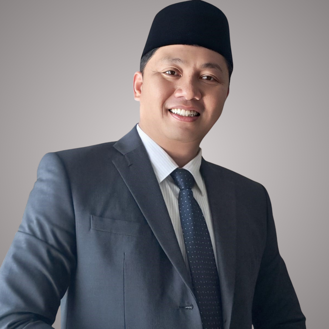 Foto Supriyanto